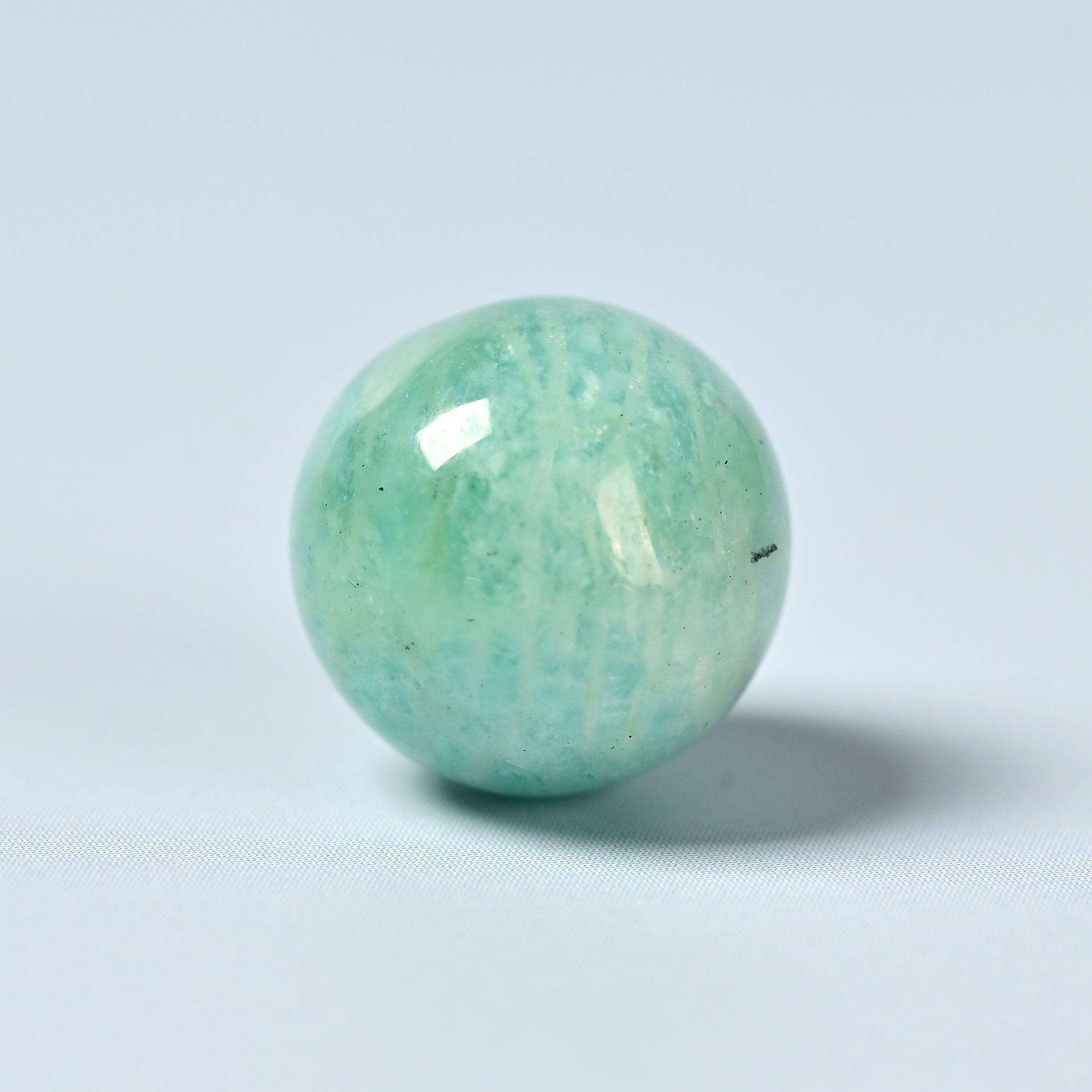 Amazonite