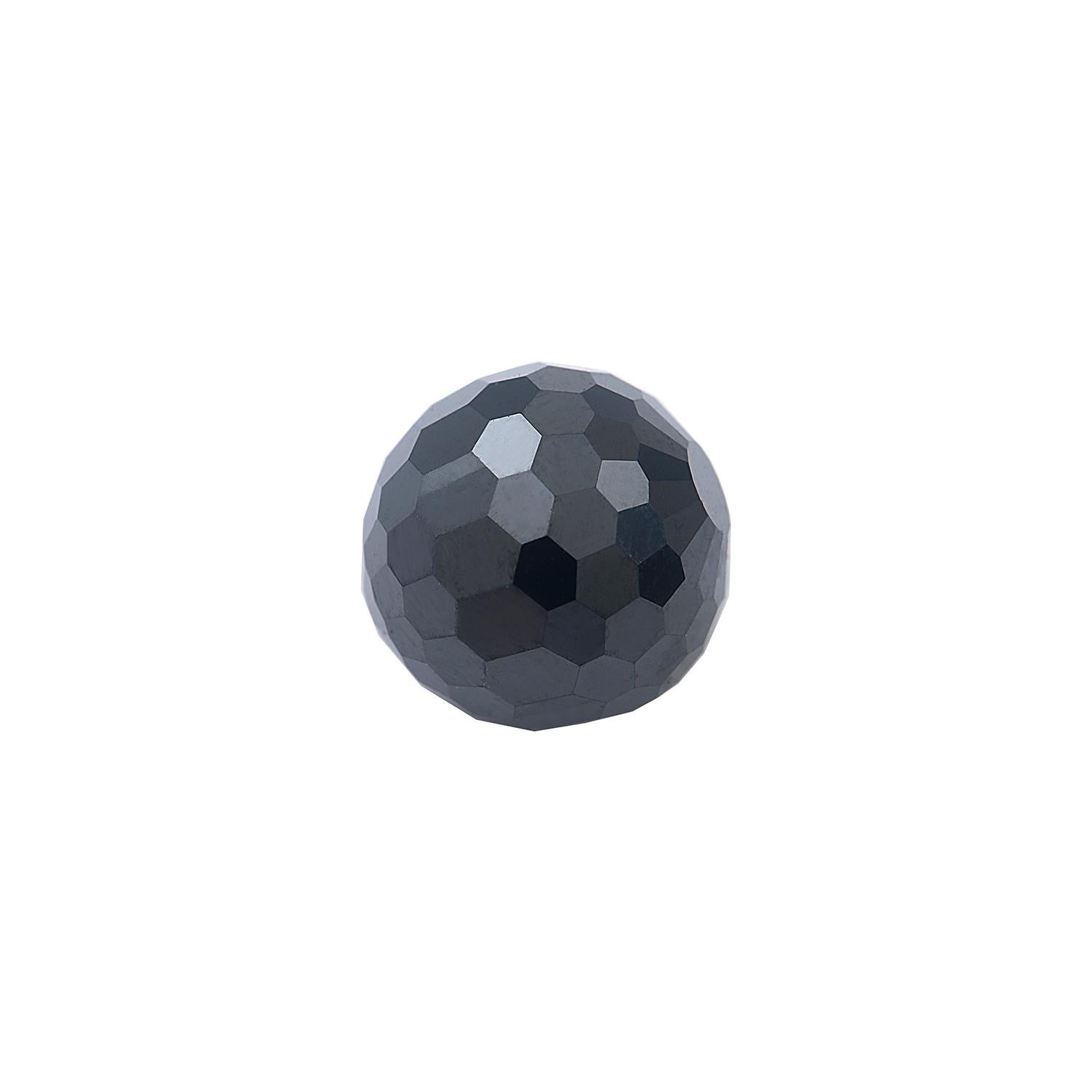 Zirconium Noire