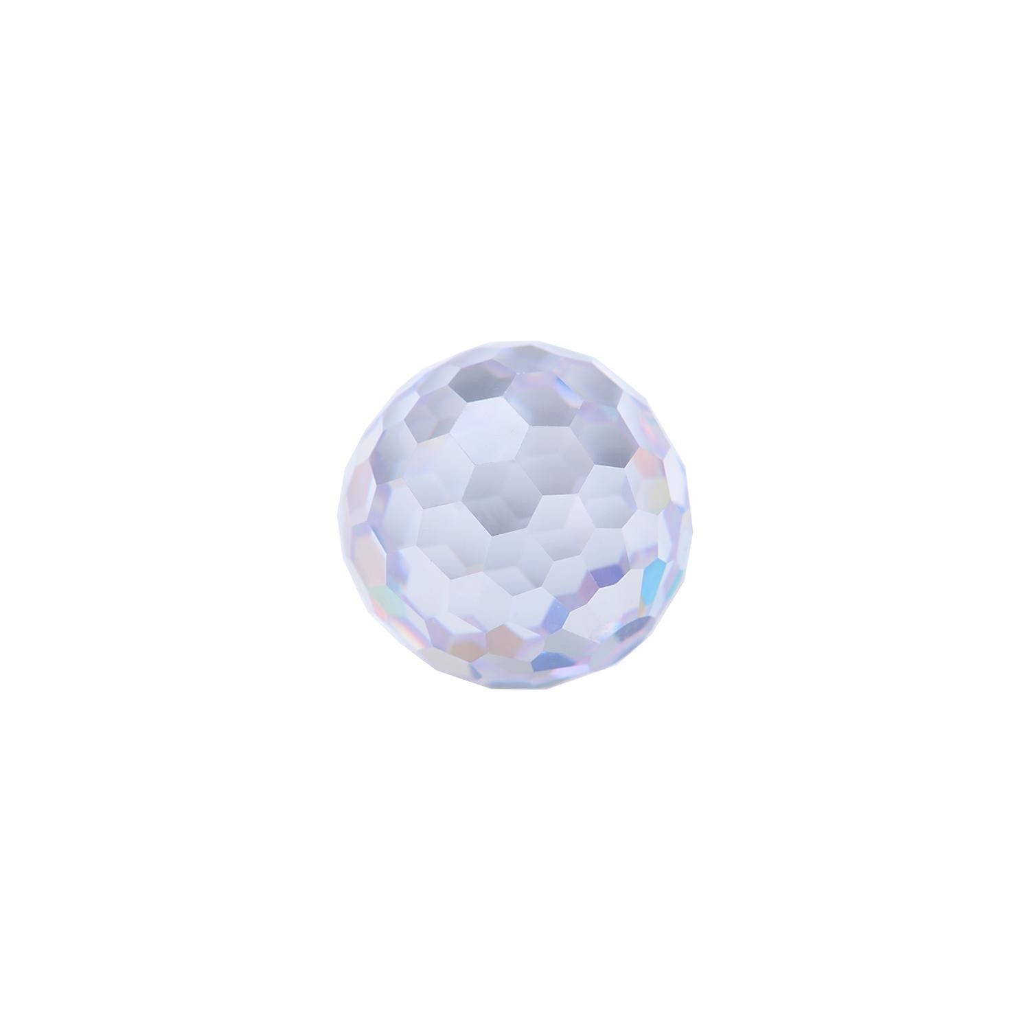 Zirconium Cristalline