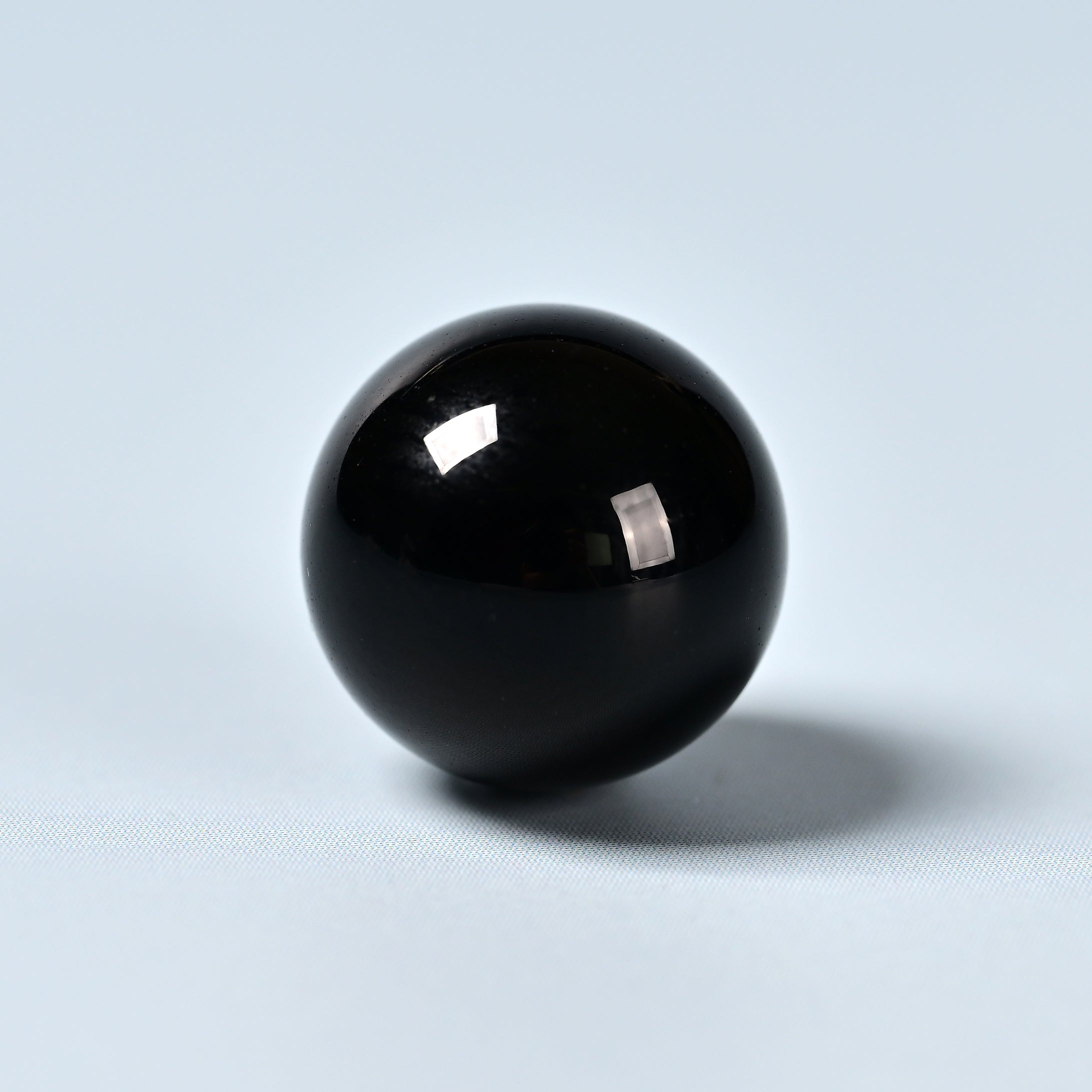 Onyx noir
