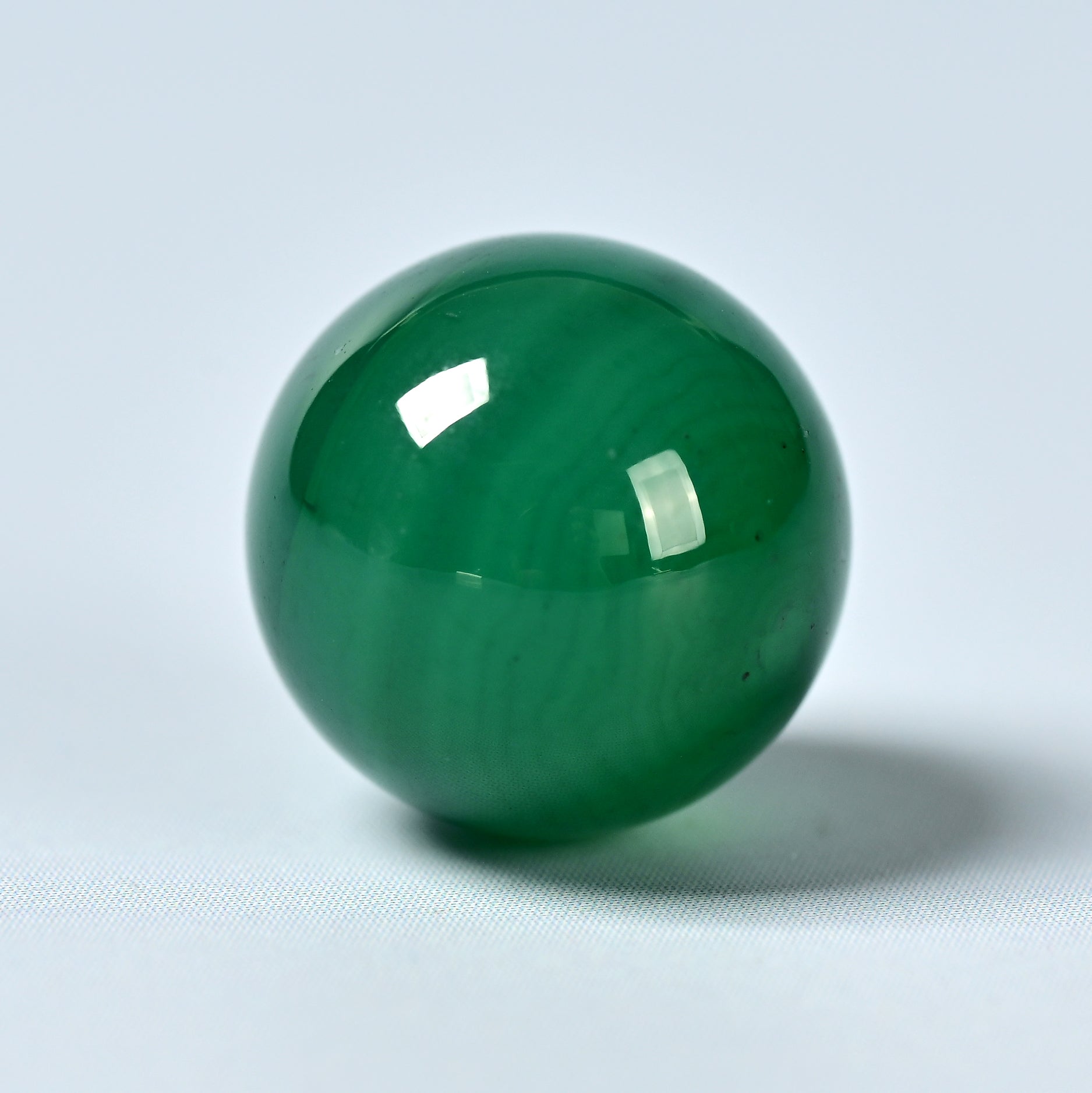 Onyx Vert