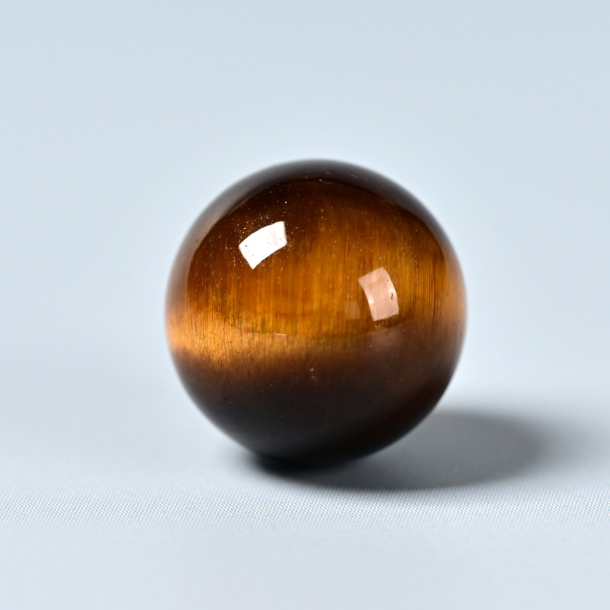 bague pierre interchangeable